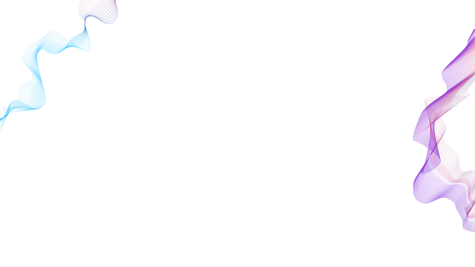 backdrop waves 3.png