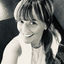 Writer: Izabela Caruso