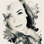 Writer: Alexandra Ivona