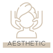 Untitled+design+(4).png