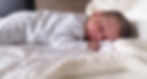 bébé dort.jpg