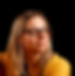 Marie_Desbois Frémont_edited.jpg