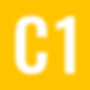 NÍVEL C1