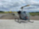 IMG_1226.jpeg