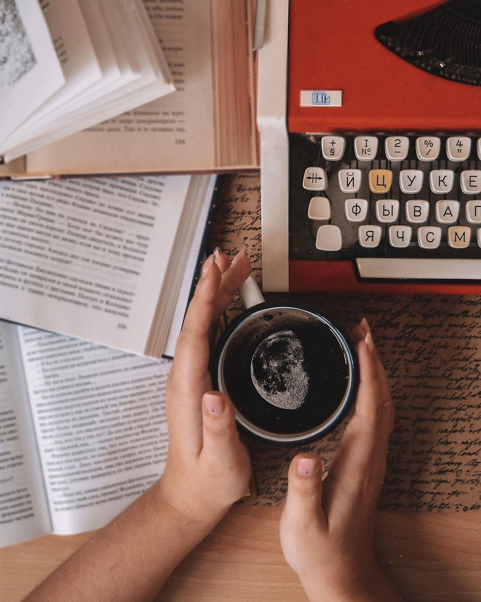 Упражнения