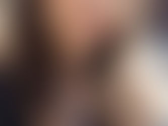 Зеркало души