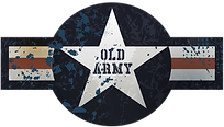 Old Army Logo Distressed_Old Army Coffee Logo.png