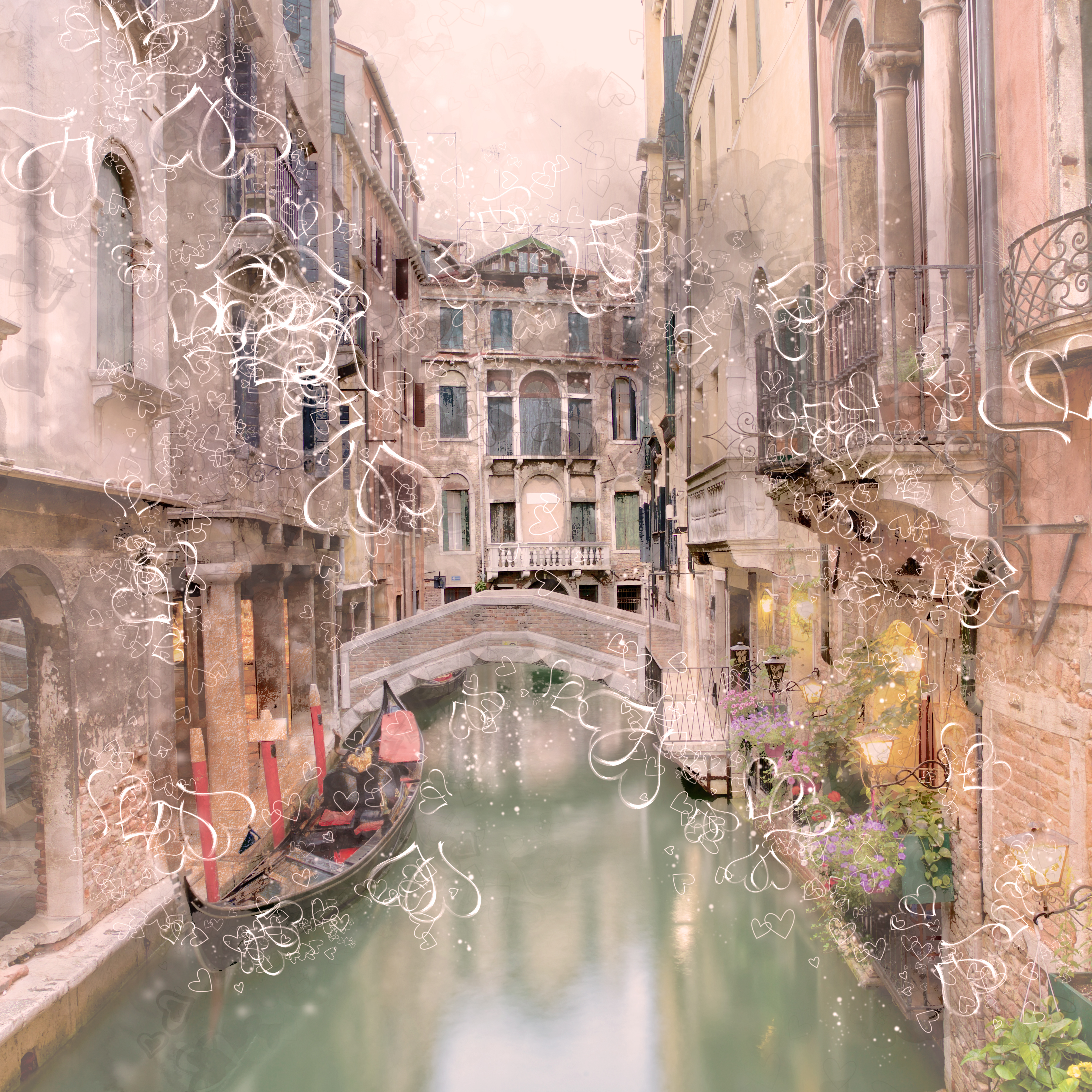 venice