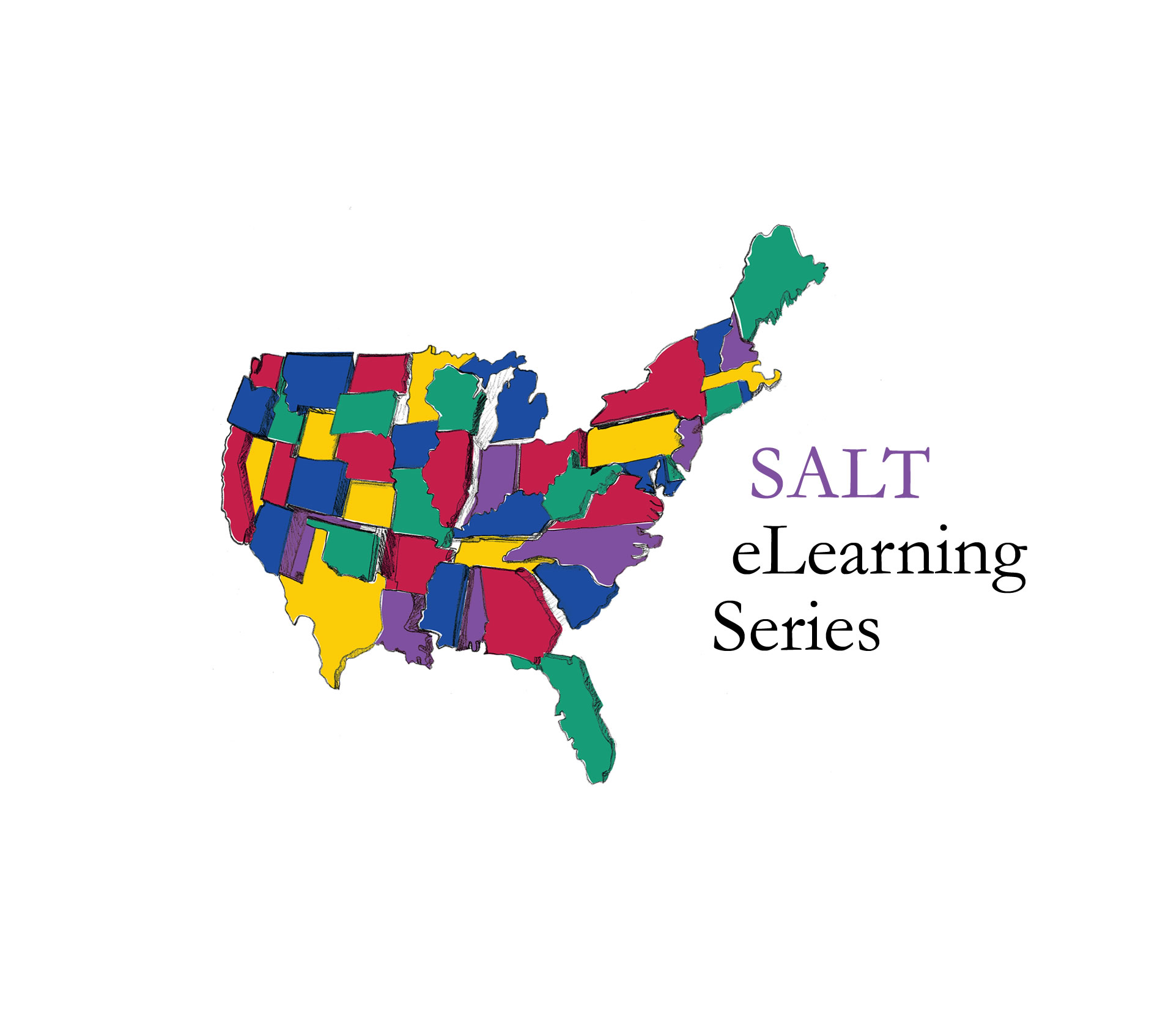Tax Class Logo (Grant Thornton)