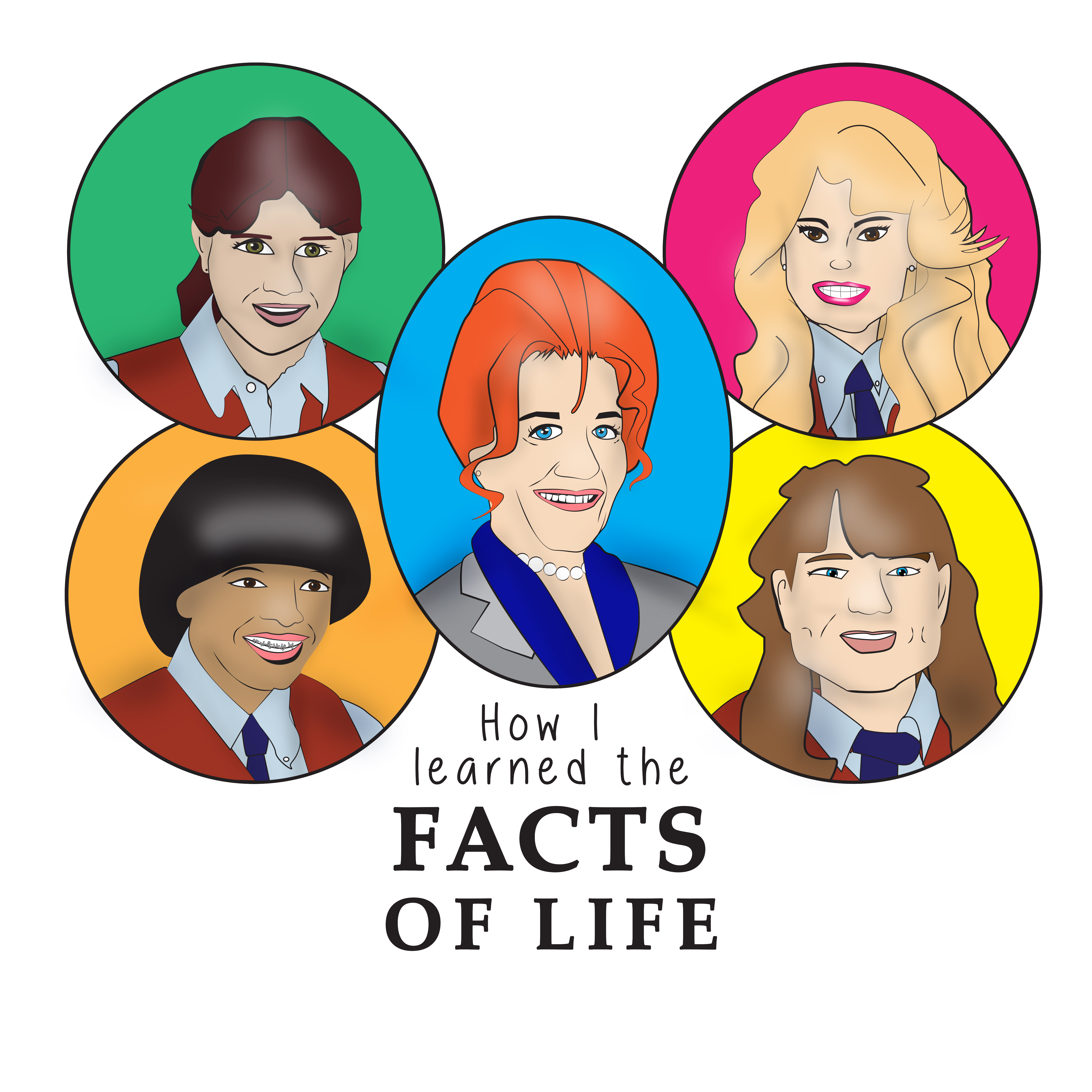 The Facts of Life