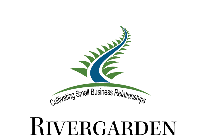 RivergardenTax Logo