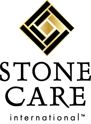 SCI Logo