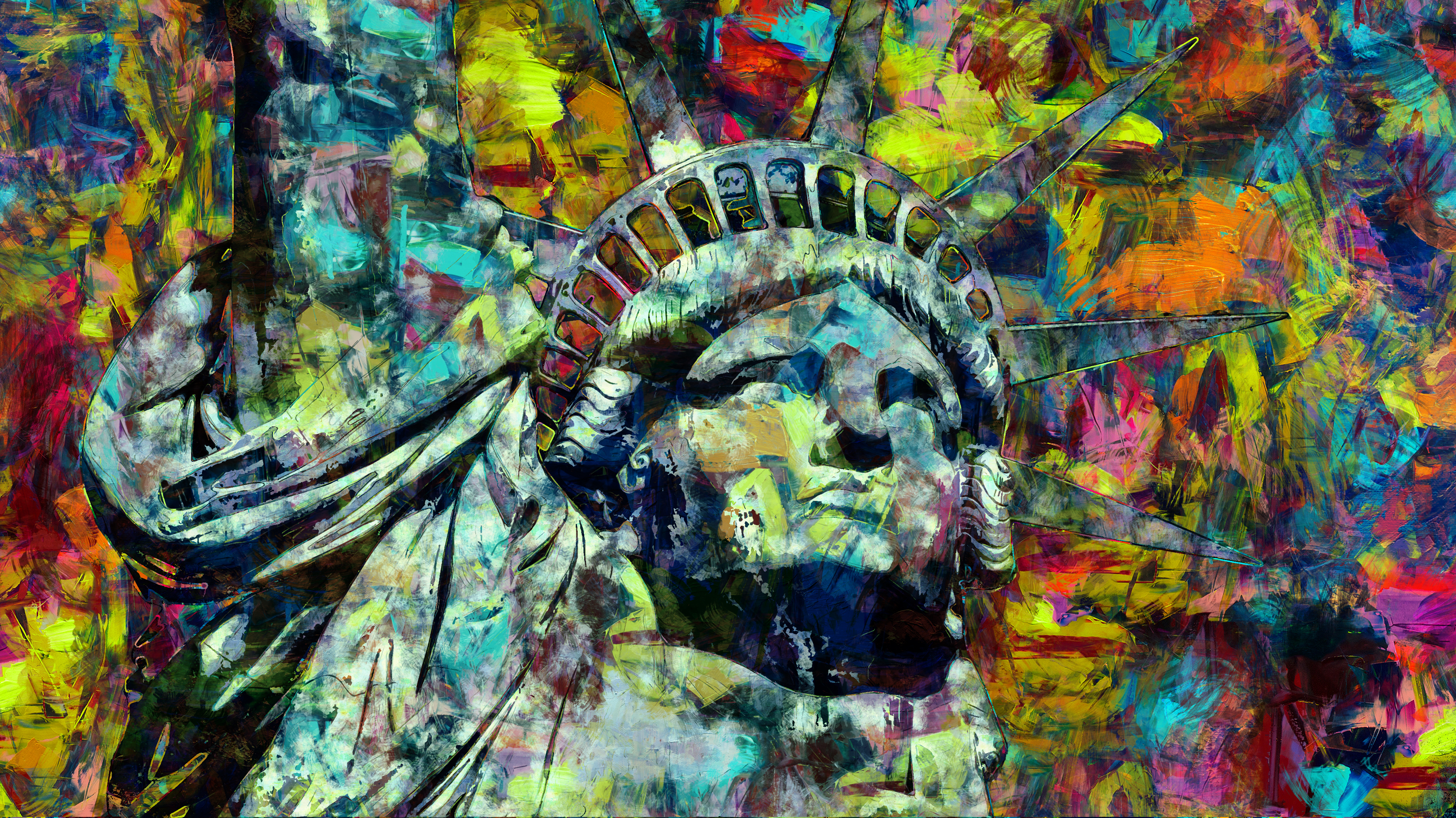 statue-of-liberty-new-york-ny-nyc-60003