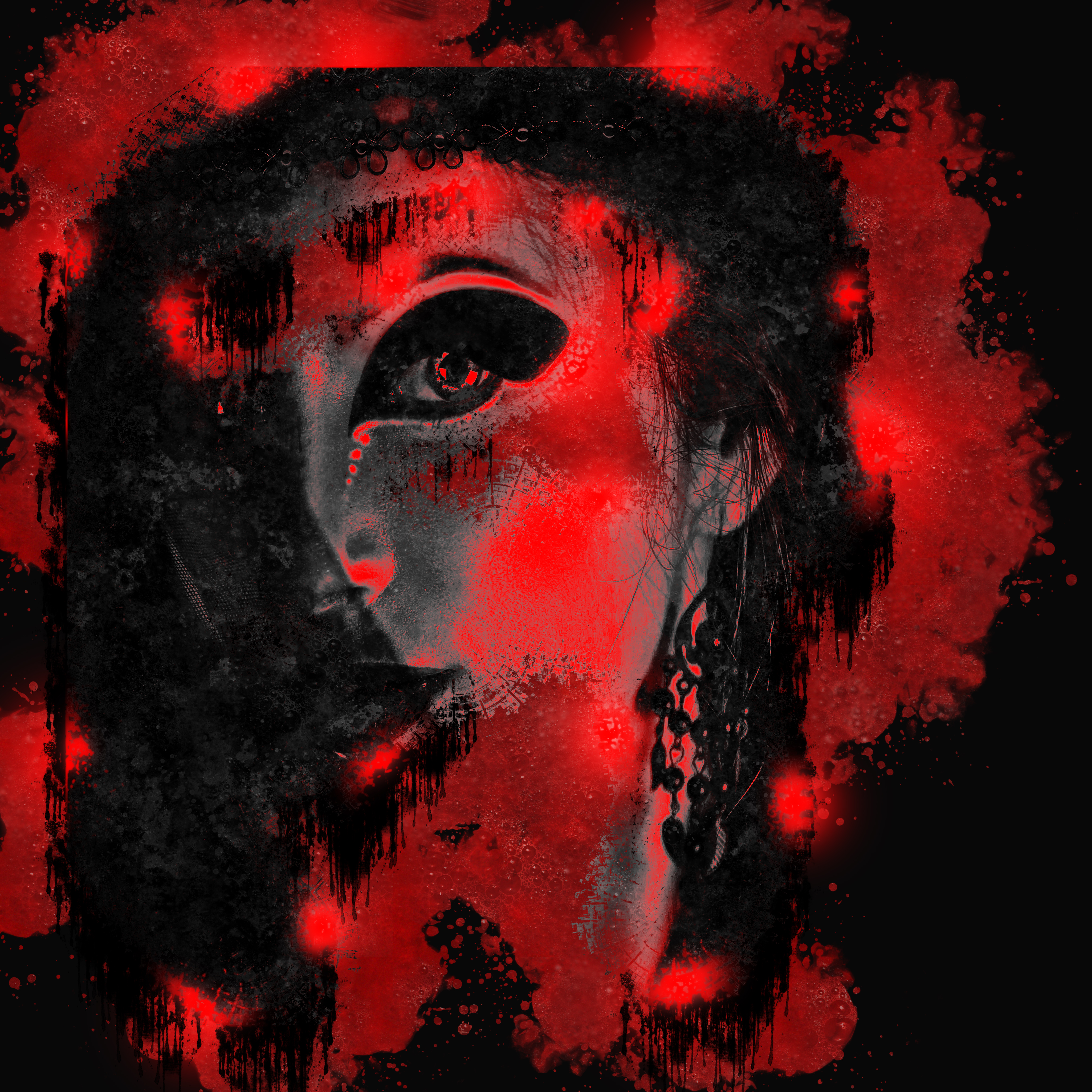 Nightmare