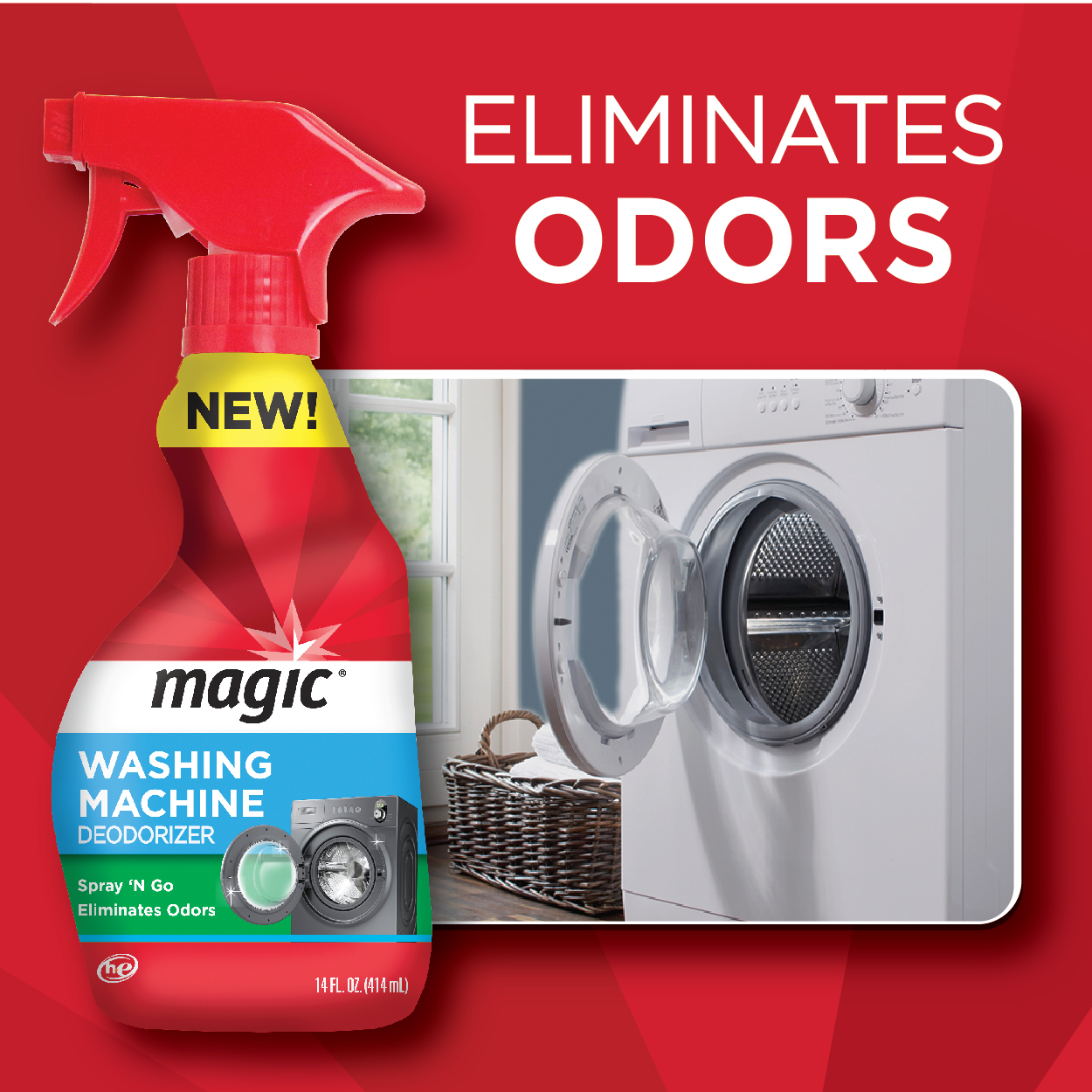 Magic Product Content for Amazon