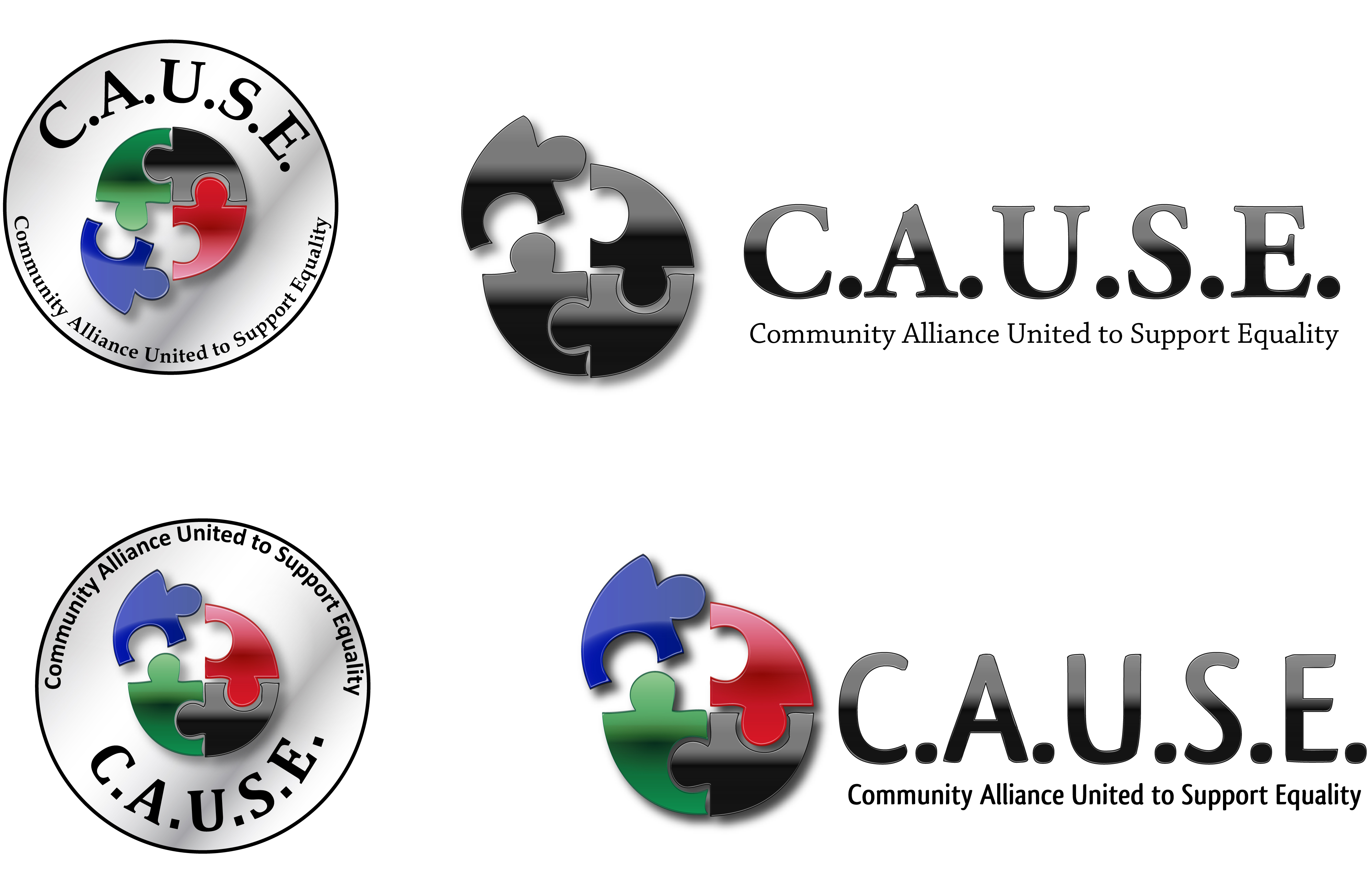 Logo Options