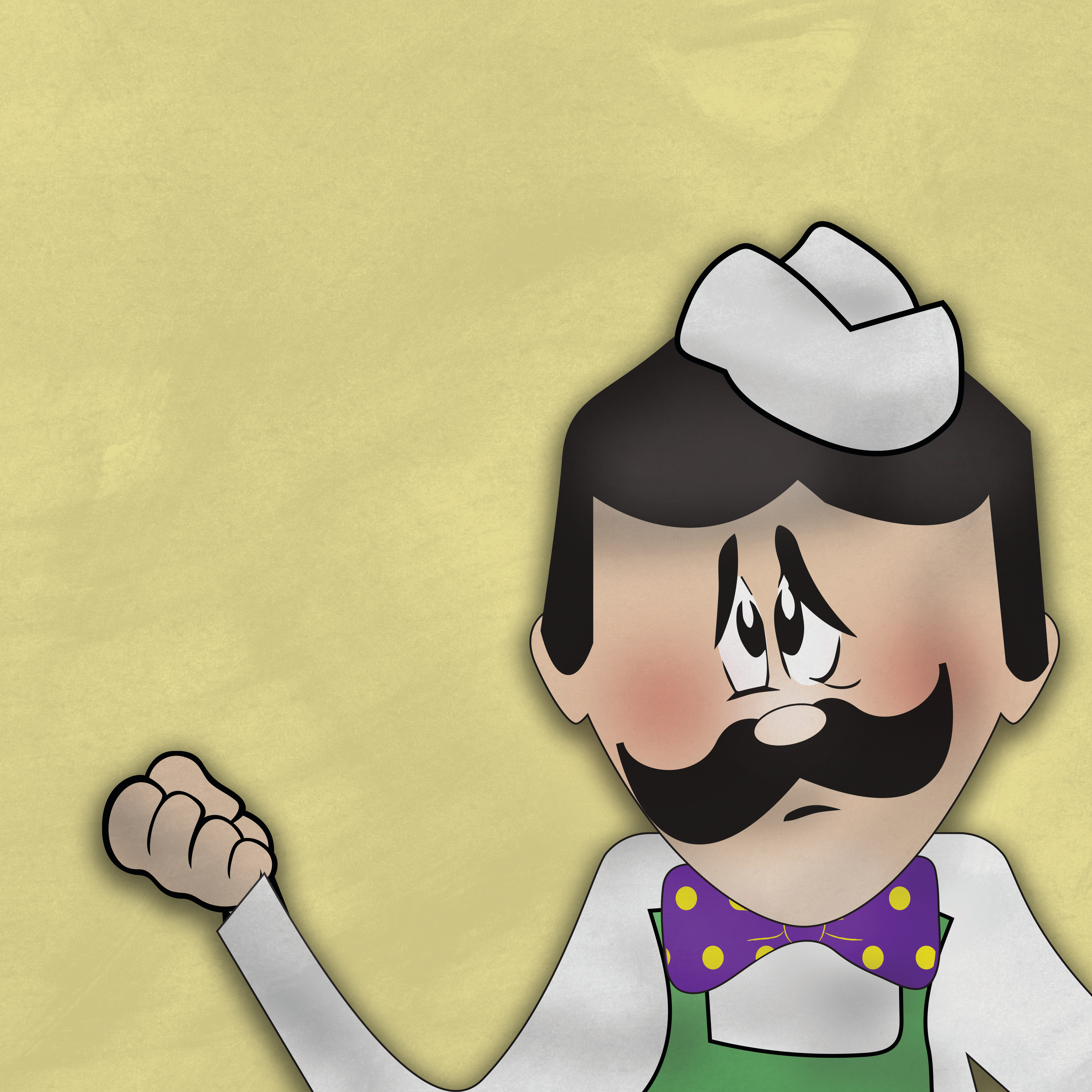 Children's Book Illustration
