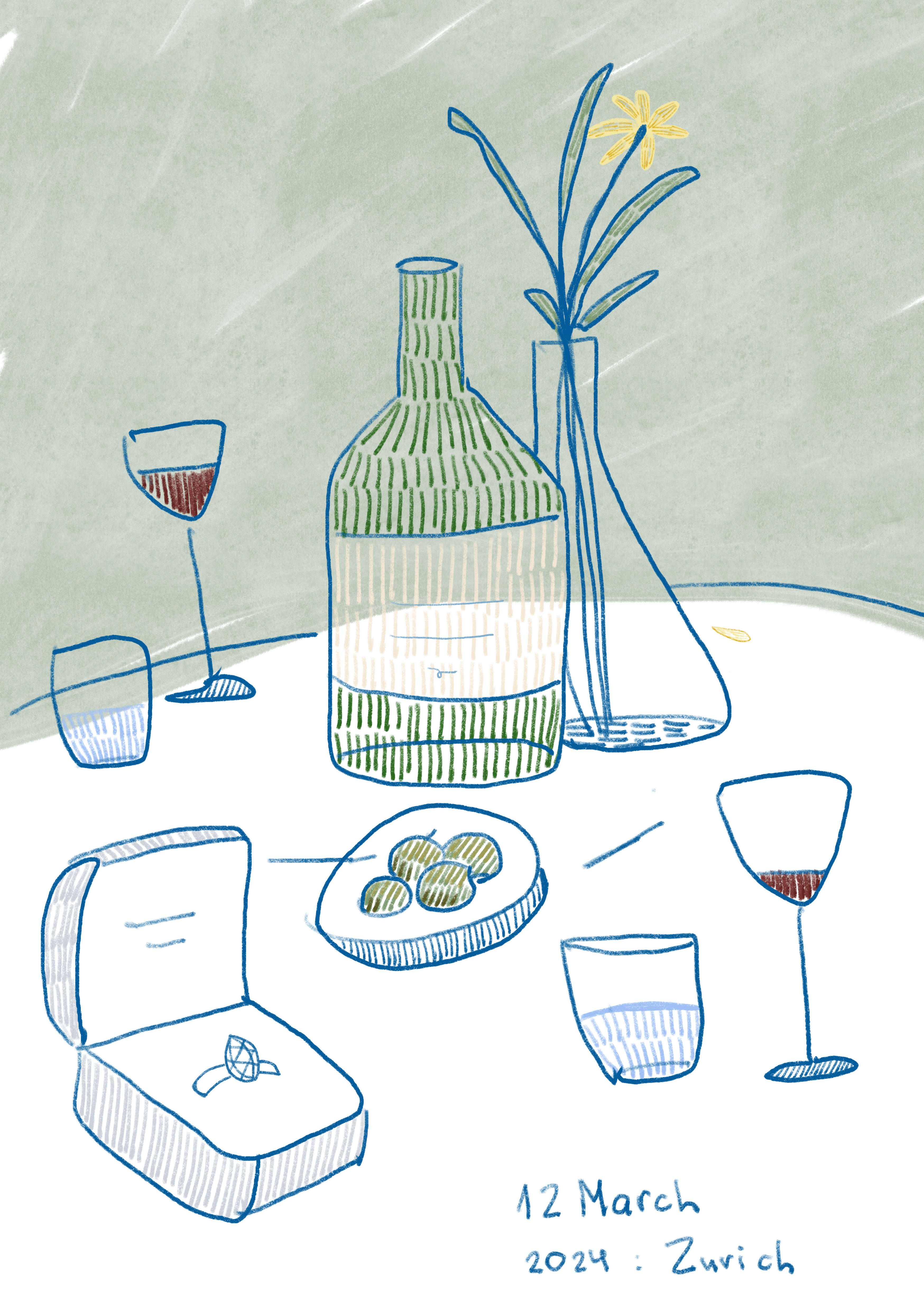 Untitled_Artwork 84.jpg