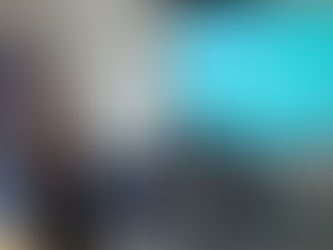 När innovation möter affärsnytta - inspirerande företagsbesök hos RISE