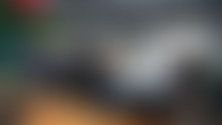 Nätverksträff i Göteborg med temat: Systeminnovation i praktiken - när ledarskap, innovation och samhälle möts för verklig förändring