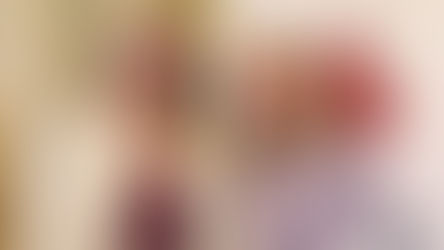 När AI tar plats i styrelserummet - en kväll med Ruter Dams Styrelsegrupp