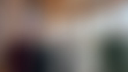 Ledarskap i fokus i Göteborg: Kan de, kan jag - om att leda andra och sig själv