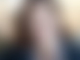 Digital nätverksträff fylld av skarpa insikter om COP30 med Christina Carlmark (RD97)