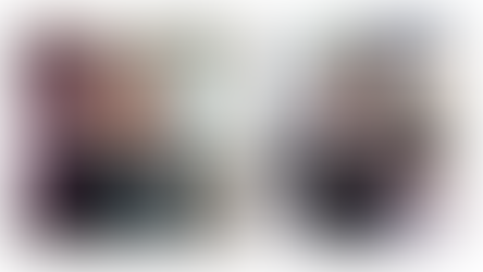 Stort grattis till Anja Clausin, RD22, som tar över stafettpinnen som Generaldirektör för Upphandlingsmyndigheten efter Inger Ek, RD13