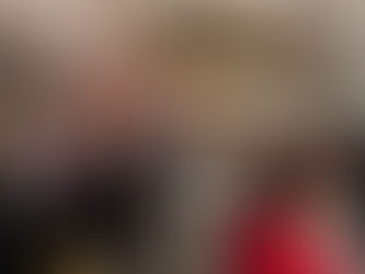 Uppstartsmingel i Forskaren, Stockholm - En kväll där affärer och framtidens innovation möttes