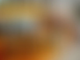 Un début d'année 2025 chargé en actualités réglementaires, Préiso fait le point !