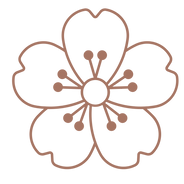 blossom (2).png