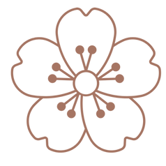blossom (2).png