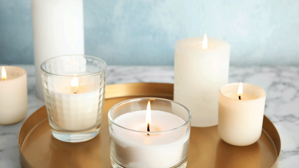 Zen Shiatsu treatment is your personalized care