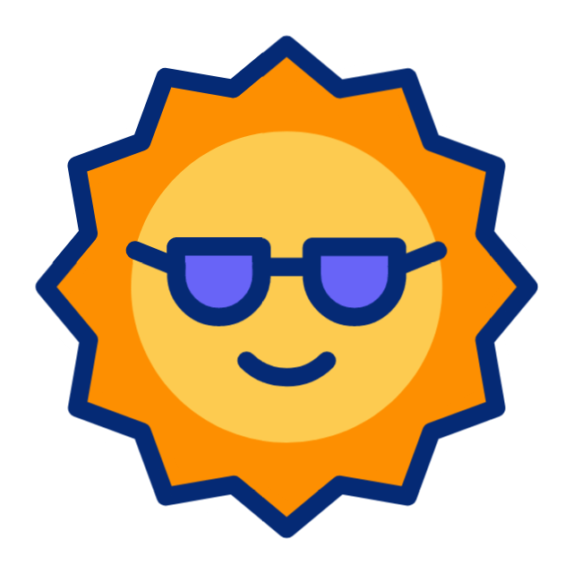 sun.gif