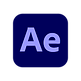 adobe-after-effects-logo-0.png