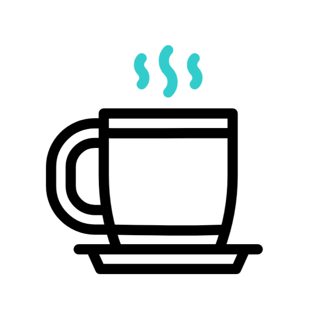 coffee-mug.gif