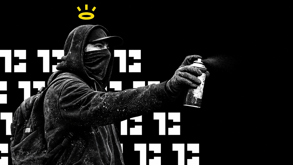 2chips_grafite_tracos_da_cidade.png