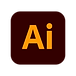 adobe-Illustrator-logo-0-1.png