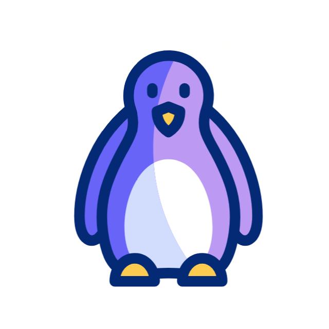 penguin.gif