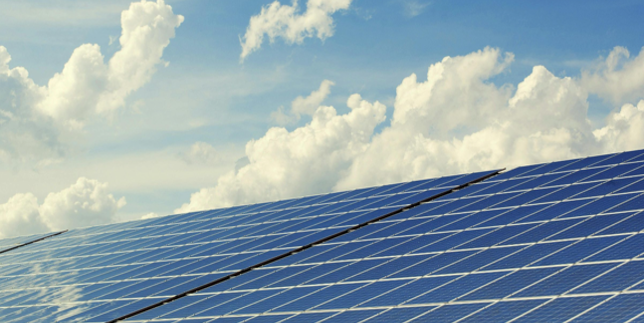 Myth vs Fact: Solar Panels Edition