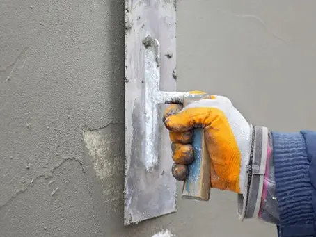 Stucco Repair in 2026 - Signs, Costs, and Why Professional Repairs Matter