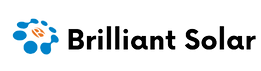 15d5c88c-75c2-4129-aa7a-bcf23999a0b9-Brilliant Solar Logo Edited.png