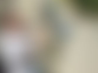 Stucco Inspection Before Repair: Why It’s Essential for a Lasting Fix