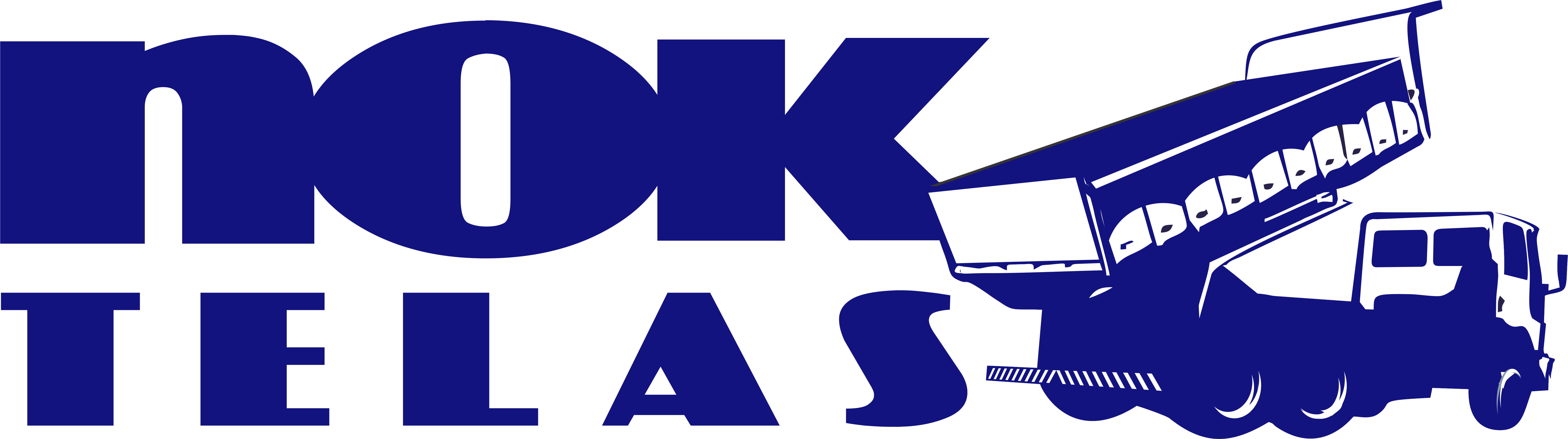 Logo Horizontal PNG.png