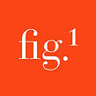 Fig.1 Logo.jpeg