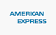 American Express.png