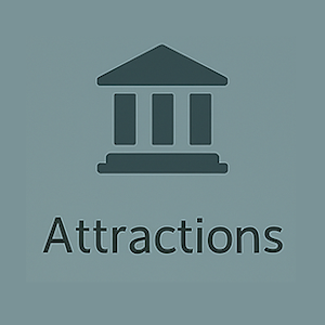 Attractions.png