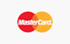 Mastercard.png