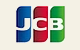 JCB.png