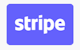 Stripe.png